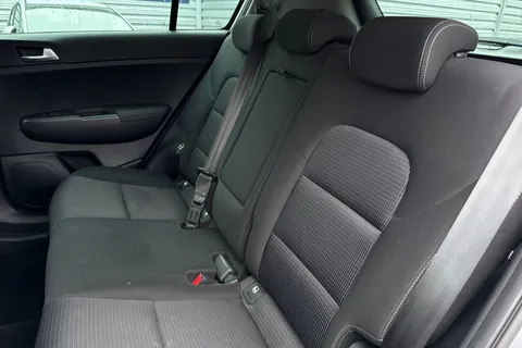 NL70KNJ Kia Sportage 1.6 GDi 2 Euro 6 (s/s) 5dr Thumbnail #20