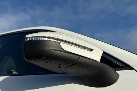 25 of 43 for Volkswagen Tayron 1.5 TSI eHybrid R-Line 5dr DSG **INFO PK, COMFORT PK, PAN ROOF, IQ LIGHTS**