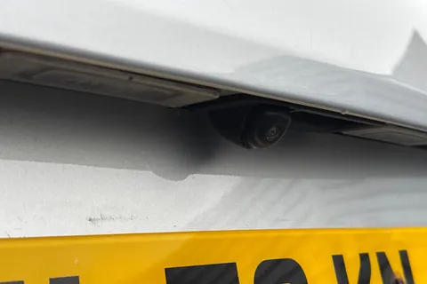 NL70KNJ Kia Sportage 1.6 GDi 2 Euro 6 (s/s) 5dr Thumbnail #30