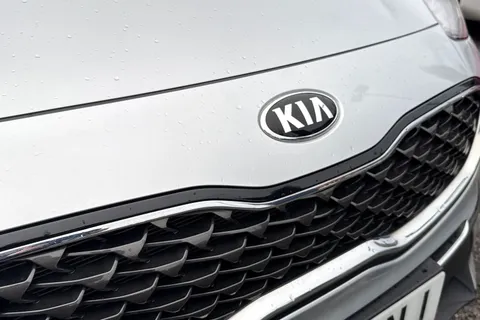 NL70KNJ Kia Sportage 1.6 GDi 2 Euro 6 (s/s) 5dr Thumbnail #33