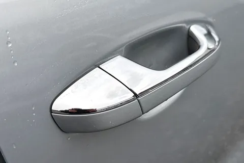 NL70KNJ Kia Sportage 1.6 GDi 2 Euro 6 (s/s) 5dr Thumbnail #34