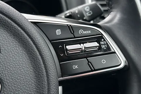 NL70KNJ Kia Sportage 1.6 GDi 2 Euro 6 (s/s) 5dr Thumbnail #37