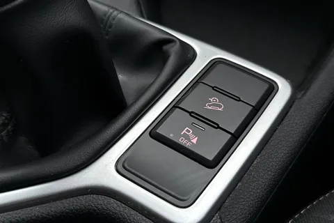 NL70KNJ Kia Sportage 1.6 GDi 2 Euro 6 (s/s) 5dr Thumbnail #40