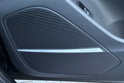  Audi Q7 3.0 TDI V6 50 Black Edition Tiptronic quattro Euro 6 (s/s) 5dr Thumbnail #43