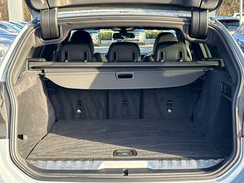 LP23FGC BMW 3 Series 2.0 330e 12kWh M Sport Touring Auto xDrive Euro 6 (s/s) 5dr Thumbnail #10