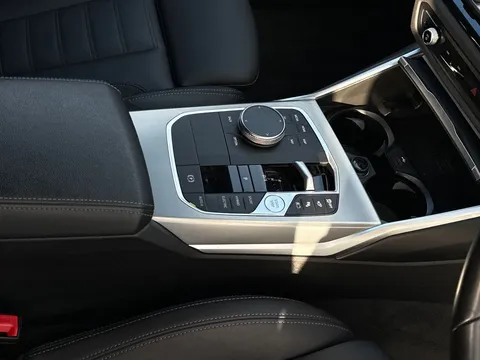 LP23FGC BMW 3 Series 2.0 330e 12kWh M Sport Touring Auto xDrive Euro 6 (s/s) 5dr Thumbnail #20