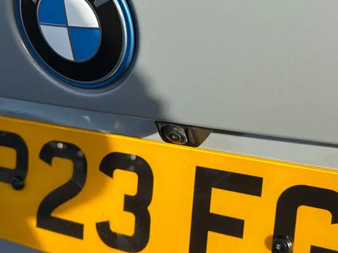 LP23FGC BMW 3 Series 2.0 330e 12kWh M Sport Touring Auto xDrive Euro 6 (s/s) 5dr Thumbnail #26