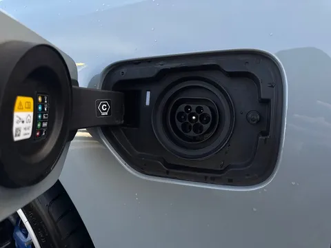 LP23FGC BMW 3 Series 2.0 330e 12kWh M Sport Touring Auto xDrive Euro 6 (s/s) 5dr Thumbnail #28