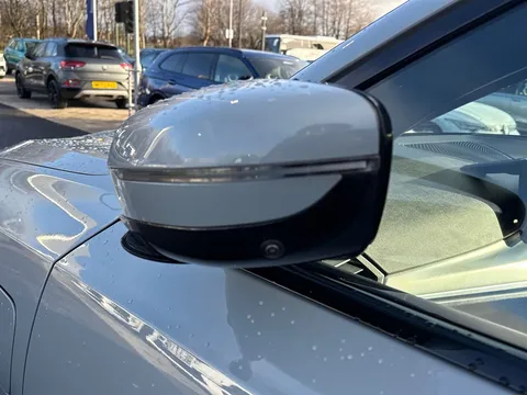 LP23FGC BMW 3 Series 2.0 330e 12kWh M Sport Touring Auto xDrive Euro 6 (s/s) 5dr Thumbnail #29