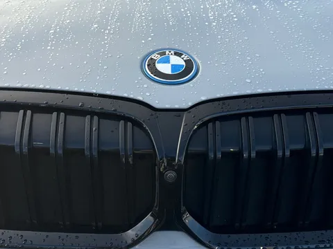 LP23FGC BMW 3 Series 2.0 330e 12kWh M Sport Touring Auto xDrive Euro 6 (s/s) 5dr Thumbnail #30