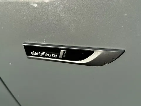 LP23FGC BMW 3 Series 2.0 330e 12kWh M Sport Touring Auto xDrive Euro 6 (s/s) 5dr Thumbnail #31