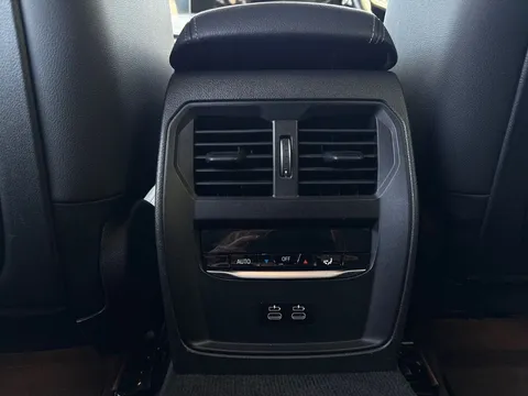 LP23FGC BMW 3 Series 2.0 330e 12kWh M Sport Touring Auto xDrive Euro 6 (s/s) 5dr Thumbnail #33