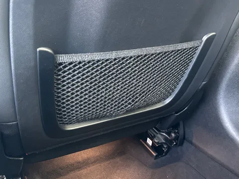 LP23FGC BMW 3 Series 2.0 330e 12kWh M Sport Touring Auto xDrive Euro 6 (s/s) 5dr Thumbnail #34