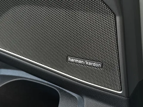 LP23FGC BMW 3 Series 2.0 330e 12kWh M Sport Touring Auto xDrive Euro 6 (s/s) 5dr Thumbnail #35