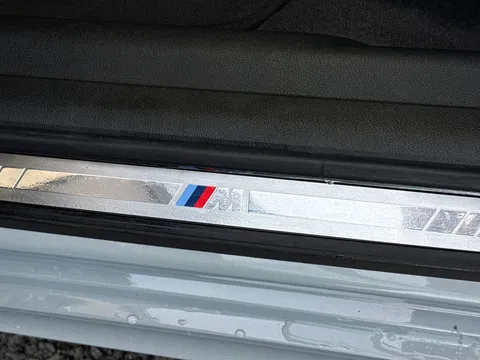 LP23FGC BMW 3 Series 2.0 330e 12kWh M Sport Touring Auto xDrive Euro 6 (s/s) 5dr Thumbnail #37