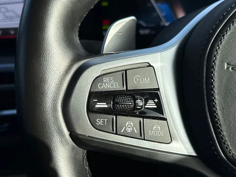 LP23FGC BMW 3 Series 2.0 330e 12kWh M Sport Touring Auto xDrive Euro 6 (s/s) 5dr Thumbnail #38