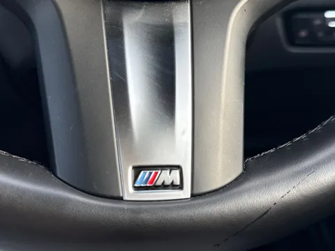 LP23FGC BMW 3 Series 2.0 330e 12kWh M Sport Touring Auto xDrive Euro 6 (s/s) 5dr Thumbnail #40