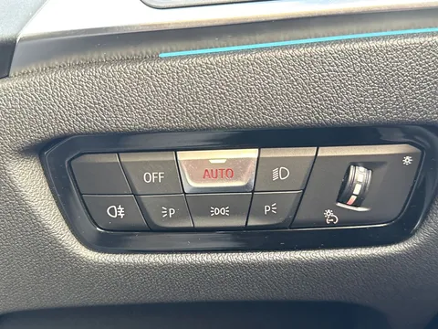 LP23FGC BMW 3 Series 2.0 330e 12kWh M Sport Touring Auto xDrive Euro 6 (s/s) 5dr Thumbnail #41