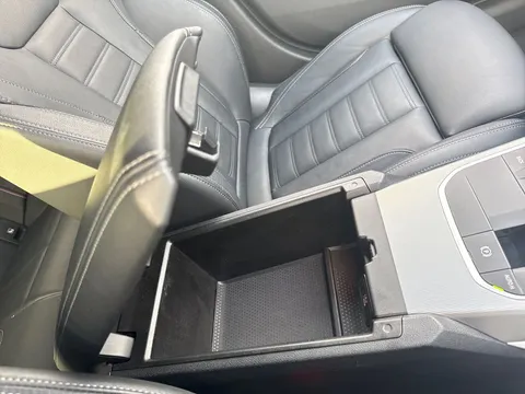 LP23FGC BMW 3 Series 2.0 330e 12kWh M Sport Touring Auto xDrive Euro 6 (s/s) 5dr Thumbnail #44