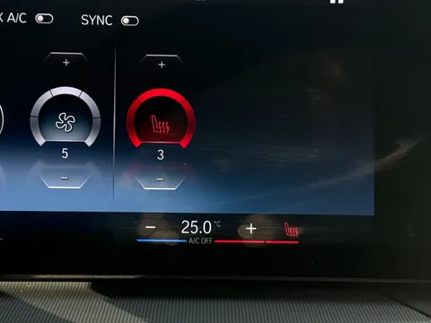 LP23FGC BMW 3 Series 2.0 330e 12kWh M Sport Touring Auto xDrive Euro 6 (s/s) 5dr Thumbnail #48