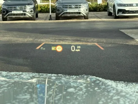 LP23FGC BMW 3 Series 2.0 330e 12kWh M Sport Touring Auto xDrive Euro 6 (s/s) 5dr Thumbnail #49