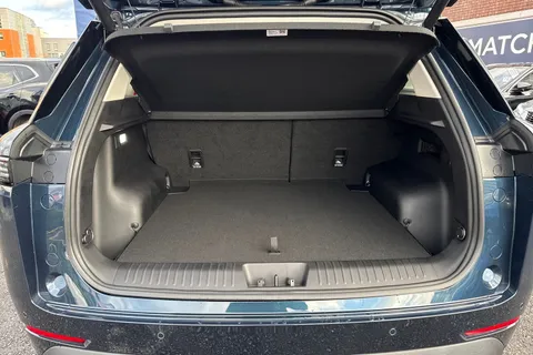  Jaecoo 5 1.6T Luxury DCT Euro 6 (s/s) 5dr Thumbnail #10