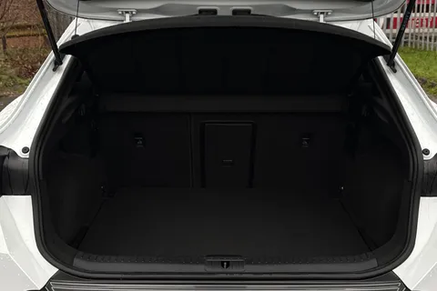 DC23VNY CUPRA Formentor 1.5 TSI V2 DSG Euro 6 (s/s) 5dr Thumbnail #7