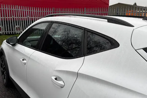 DC23VNY CUPRA Formentor 1.5 TSI V2 DSG Euro 6 (s/s) 5dr Thumbnail #25