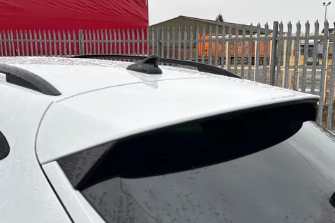 DC23VNY CUPRA Formentor 1.5 TSI V2 DSG Euro 6 (s/s) 5dr Thumbnail #26