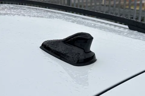 DC23VNY CUPRA Formentor 1.5 TSI V2 DSG Euro 6 (s/s) 5dr Thumbnail #27