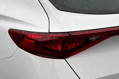 DC23VNY CUPRA Formentor 1.5 TSI V2 DSG Euro 6 (s/s) 5dr Thumbnail #28