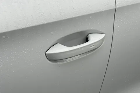 DC23VNY CUPRA Formentor 1.5 TSI V2 DSG Euro 6 (s/s) 5dr Thumbnail #30