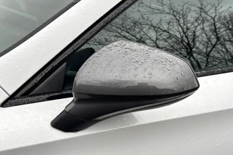 DC23VNY CUPRA Formentor 1.5 TSI V2 DSG Euro 6 (s/s) 5dr Thumbnail #31