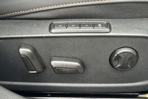 DC23VNY CUPRA Formentor 1.5 TSI V2 DSG Euro 6 (s/s) 5dr Thumbnail #32