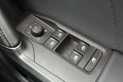 DC23VNY CUPRA Formentor 1.5 TSI V2 DSG Euro 6 (s/s) 5dr Thumbnail #34