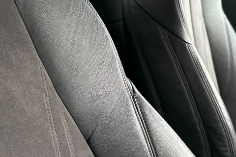 KJ66CCF Audi TT 1.8 TFSI Sport Roadster Euro 6 (s/s) 2dr Thumbnail #38