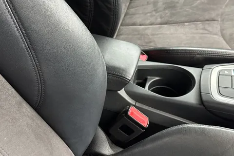 KJ66CCF Audi TT 1.8 TFSI Sport Roadster Euro 6 (s/s) 2dr Thumbnail #39