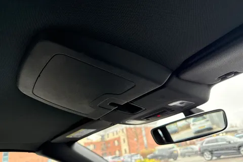 KJ66CCF Audi TT 1.8 TFSI Sport Roadster Euro 6 (s/s) 2dr Thumbnail #58