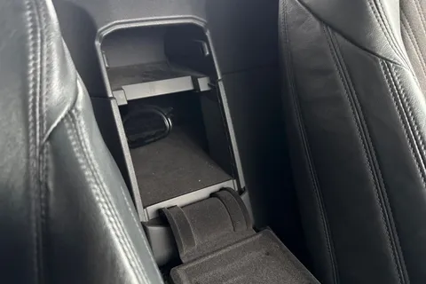 KJ66CCF Audi TT 1.8 TFSI Sport Roadster Euro 6 (s/s) 2dr Thumbnail #60