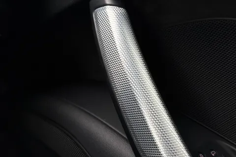 KJ66CCF Audi TT 1.8 TFSI Sport Roadster Euro 6 (s/s) 2dr Thumbnail #62