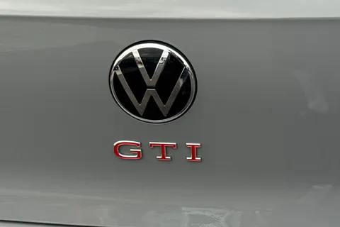 KN75FZK Volkswagen Golf 2.0 TSI 265 GTI 5dr DSG **UNDER 40K LIST PRICE** Thumbnail #26