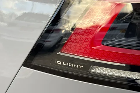 KN75FZK Volkswagen Golf 2.0 TSI 265 GTI 5dr DSG **UNDER 40K LIST PRICE** Thumbnail #27