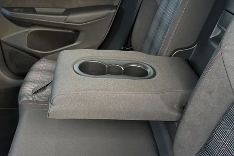 KN75FZK Volkswagen Golf 2.0 TSI 265 GTI 5dr DSG **UNDER 40K LIST PRICE** Thumbnail #30