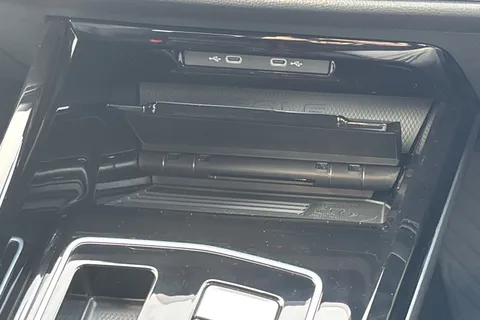 KN75FZK Volkswagen Golf 2.0 TSI 265 GTI 5dr DSG **UNDER 40K LIST PRICE** Thumbnail #39