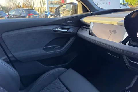  Audi Q6 E-Tron 100kWh Edition 1 Auto quattro 5dr Thumbnail #20