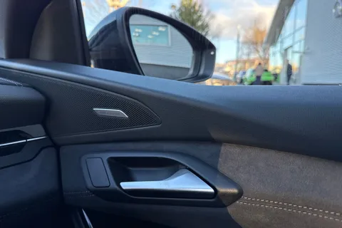  Audi Q6 E-Tron 100kWh Edition 1 Auto quattro 5dr Thumbnail #21