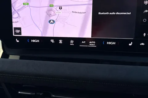  Audi Q6 E-Tron 100kWh Edition 1 Auto quattro 5dr Thumbnail #22