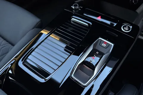  Audi Q6 E-Tron 100kWh Edition 1 Auto quattro 5dr Thumbnail #23