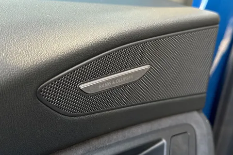  Audi Q6 E-Tron 100kWh Edition 1 Auto quattro 5dr Thumbnail #25