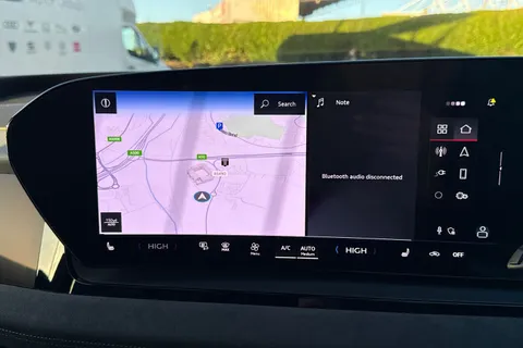  Audi Q6 E-Tron 100kWh Edition 1 Auto quattro 5dr Thumbnail #26